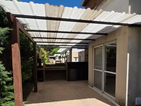 Buenos Aires al 1000