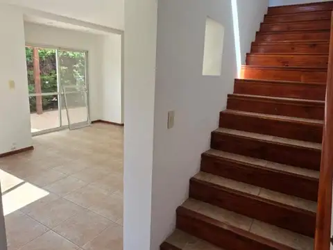 Casa en Alquiler al Sur