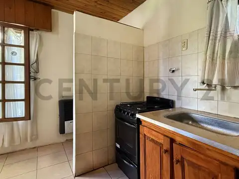 Casa en Venta en Mar del Plata, USD 49.900