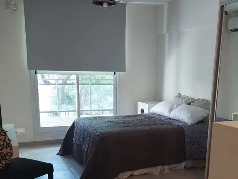 Departamento en Venta en Rosario, Santa Fe