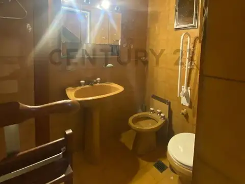 Departamento en Venta 49 años