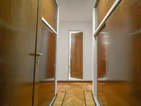 Departamento en Venta 16 años