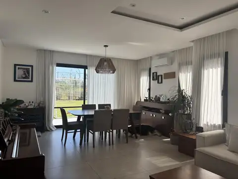 Casa en Alquiler en Nordelta, USD 2.800