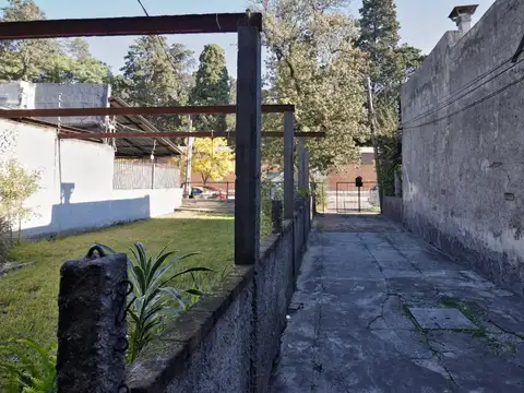 Casa en Alquiler en Belvedere , $ 30.000
