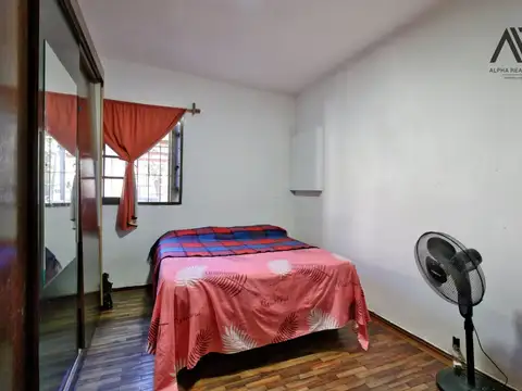 Casa en Alquiler A Estrenar