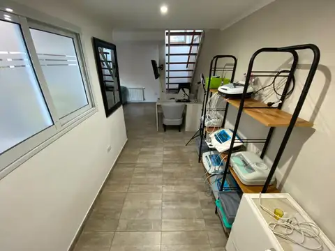 Departamento en Venta en Tandil, USD 97.000