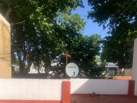 San Pedro 5500