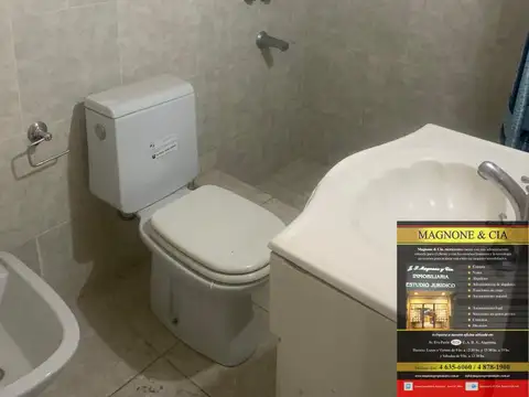 Casa en Venta 60 años