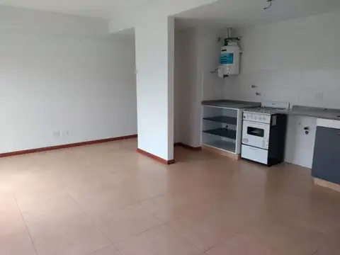Departamento en Venta en Abasto, USD 50.000