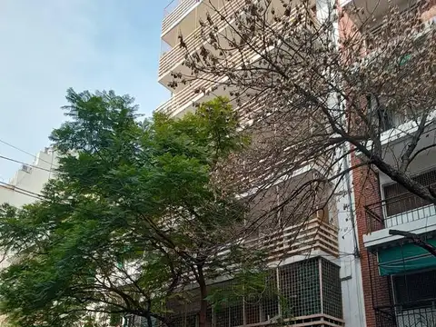 Formosa 500