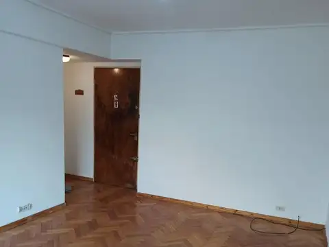 Departamento en Alquiler en Caballito, $ 950.000