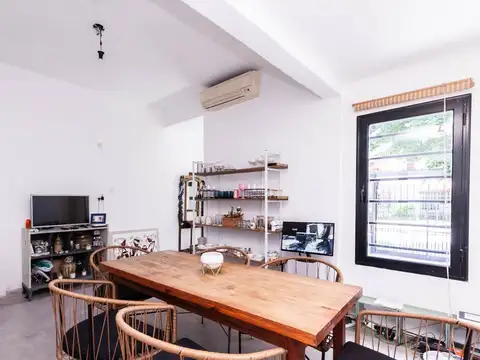 Casa en Venta 15 años