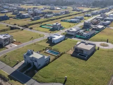 Terreno en Venta en San Pablo, USD 26.000