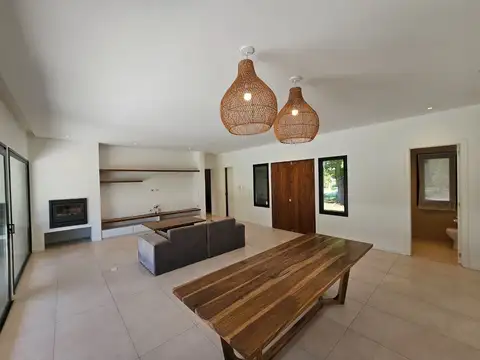 Casa en Venta de 5 dormitorios