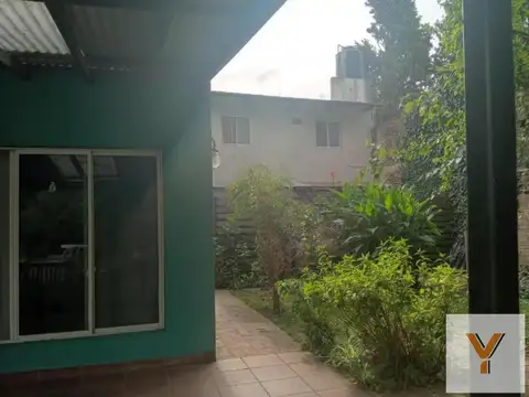 Casa en Venta al Este