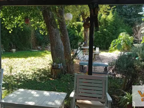 Casa en Venta de 5 dormitorios