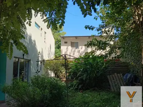 Casa en Venta en Glew, USD 230.000