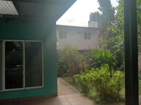 Casa en Venta al Este