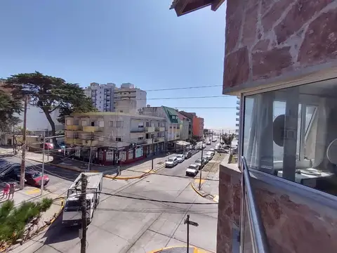 Departamento en Venta en San Bernardo Del Tuyu, USD 70.000
