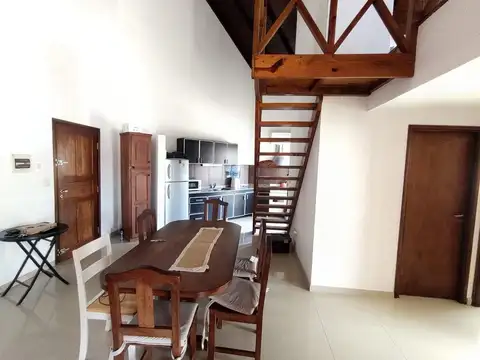 Departamento en Venta 10 años