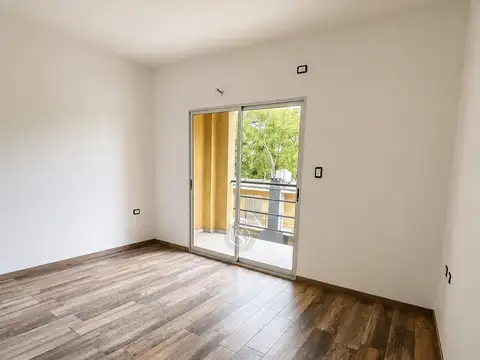 Departamento  en Venta en Pilar,  G.B.A. Zona Norte