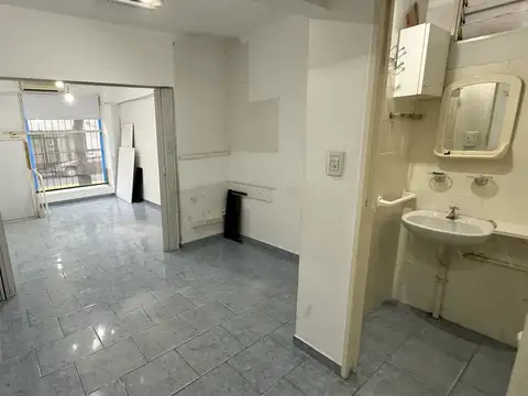 Local Comercial apto profesional en Alquiler en San Cristobal
