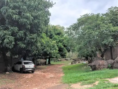 Terreno en Venta de 350,0 m2