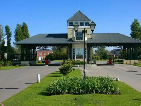 Terreno en Venta de 950,0 m2