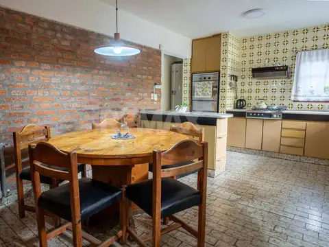 Casa en Venta 46 años