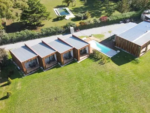 Ceferino Namuncura 2800