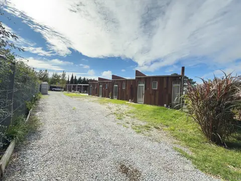 Ceferino Namuncura 2800