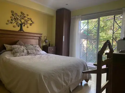 Departamento en Venta en Godoy Cruz, USD 180.000