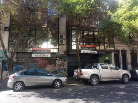 BALVANERA LOTE EN VENTA OPORTUNIDAD