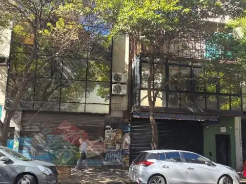 Terreno en Venta en Balvanera, USD 590.000