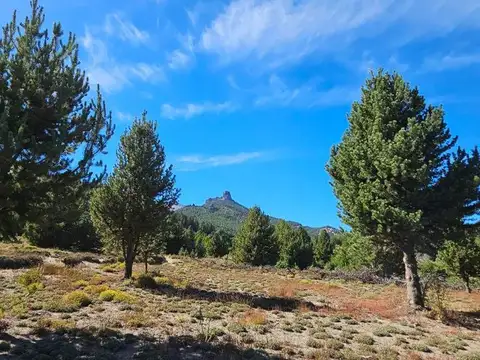 Terreno en Venta en San Martin de los Andes, USD 99.900