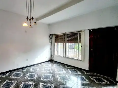 Depto Tipo Casa en Alquiler 20 años