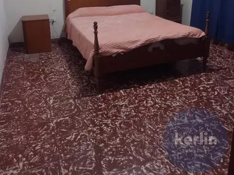 Casa en Venta en San Nicolas de los Arroyos, USD 58.000