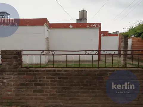 Casa en San Nicolas De Los Arroyos