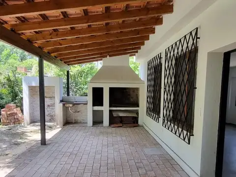Casa en Venta en Funes, USD 75.000