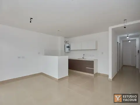 11 e/ Avenida 38 y 39