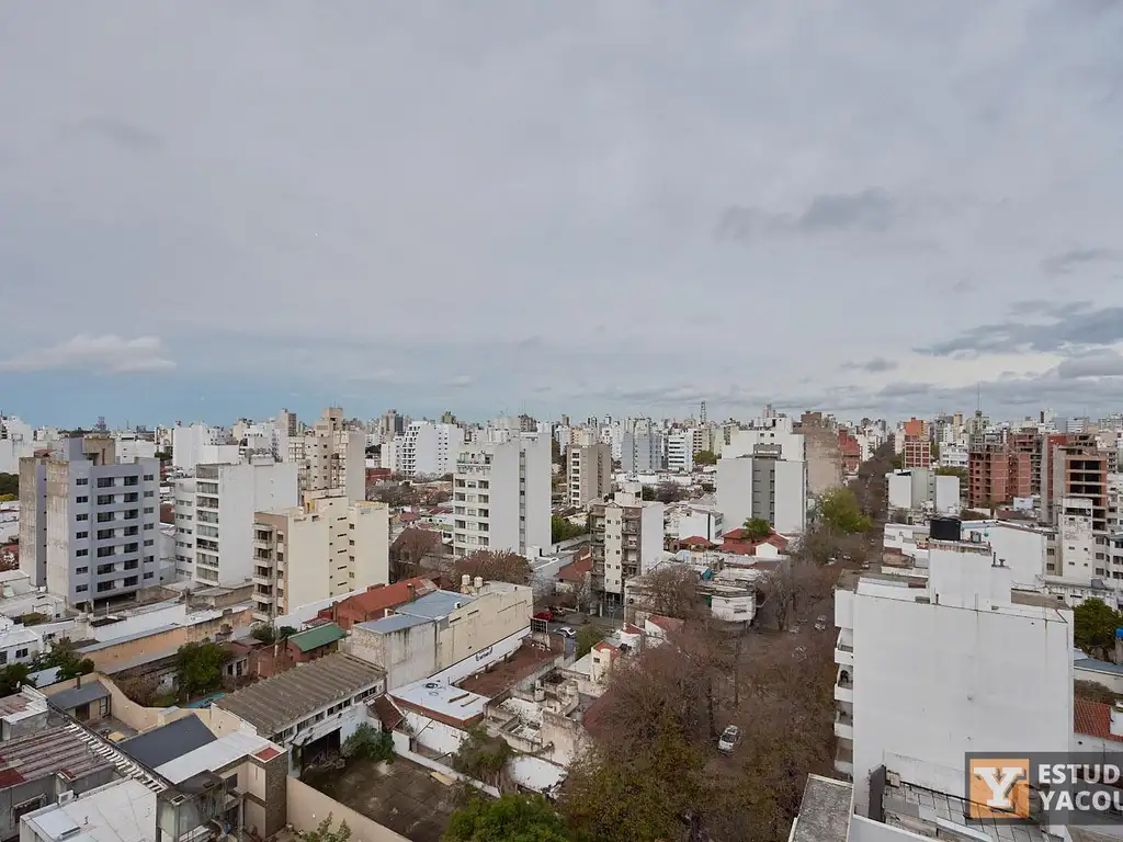 11 e/ Avenida 38 y 39