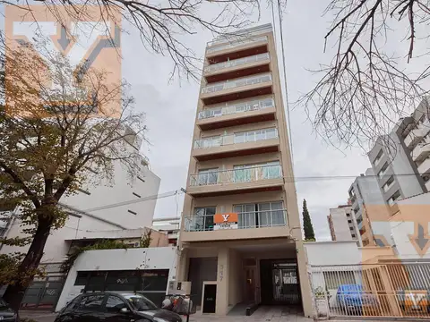 Departamento en Venta al Suroeste
