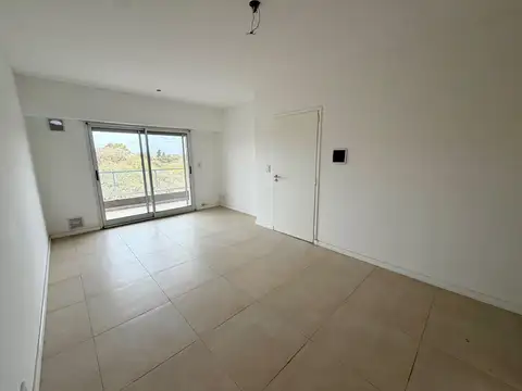 Departamento en Venta en Nuestra Señora De Lourdes, Rosario