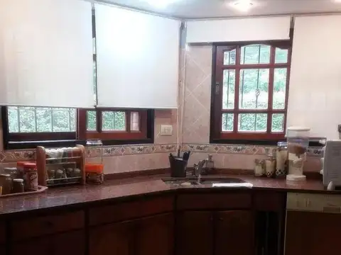 Casa en Venta 20 años