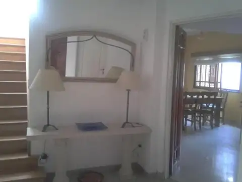 Casa en Venta en Ingeniero Maschwitz, USD 270.000