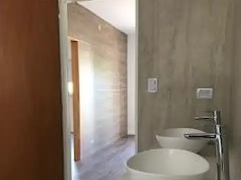 Venta de casa en Barrio Cerrado Rincon Leloir