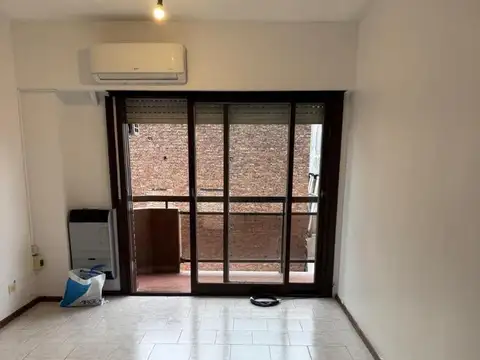 9 De Julio 1200, Piso 3