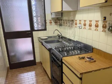 Departamento en Alquiler 30 años