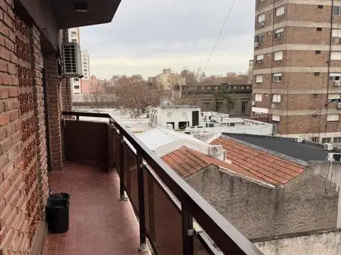 Departamento en Alquiler en San Fernando, $ 700.000