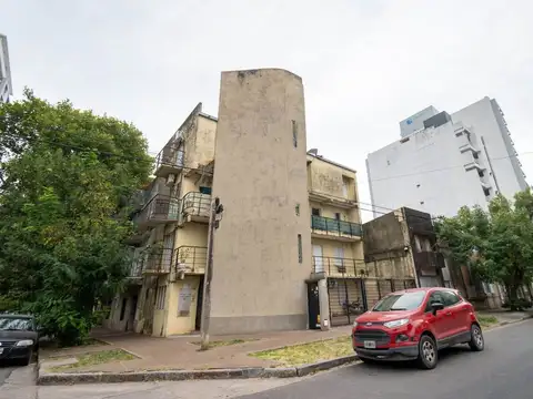 Departamento en Venta en Santa Fe, La Capital